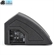 Loa DB Technologies Flexsys FMX10 8